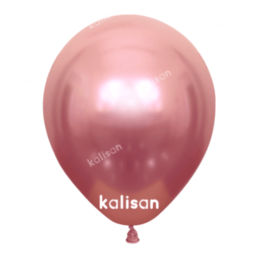 Krom Balon